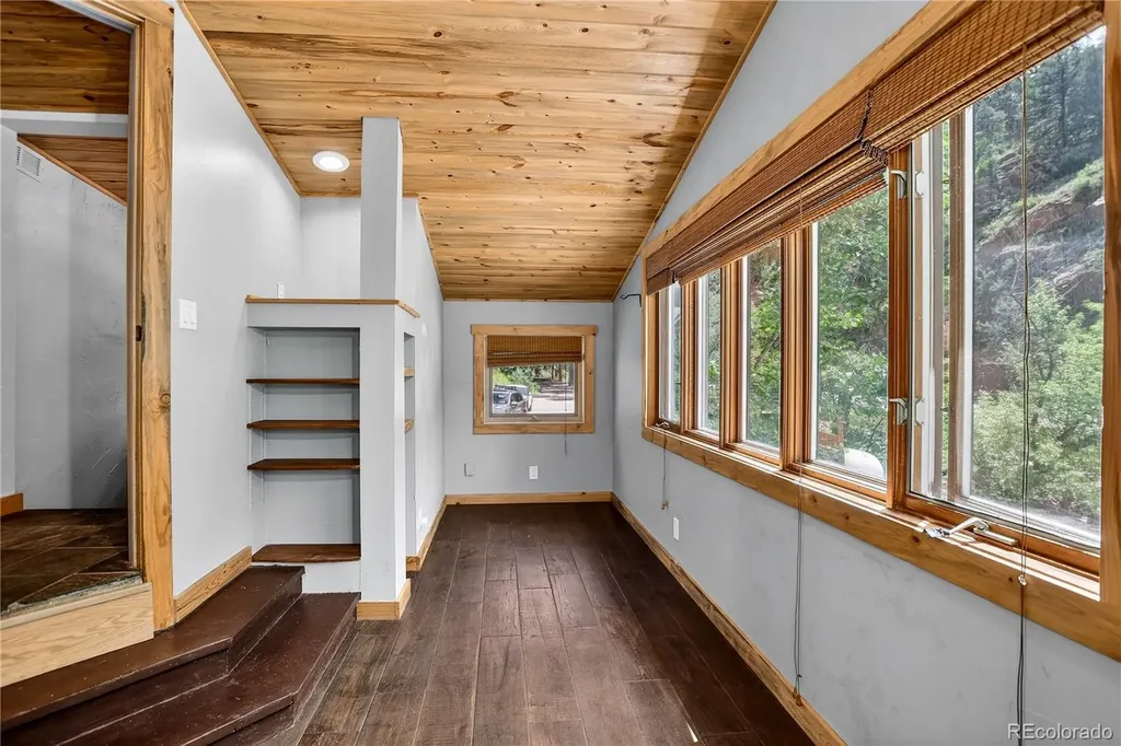 27154 Highway 74 Evergreen CO 80439