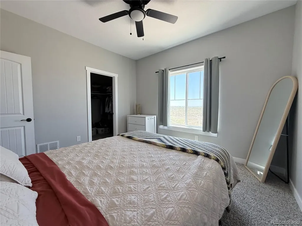 1180 N Saddle Ridge Lane Pueblo CO 81007