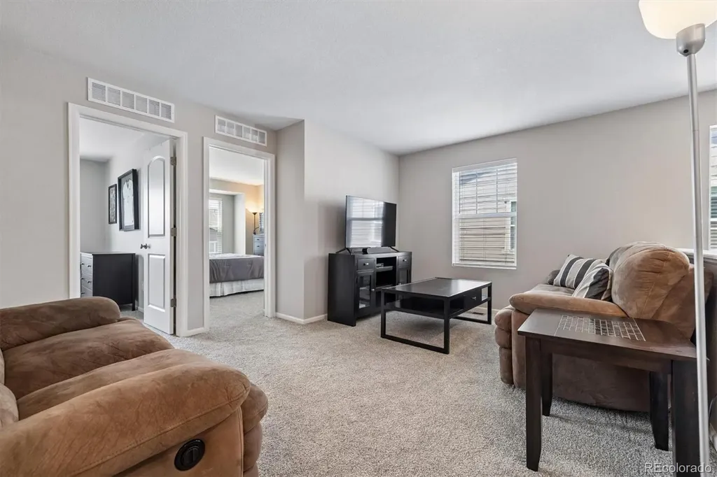 4373 S Nepal Court Aurora CO 80015