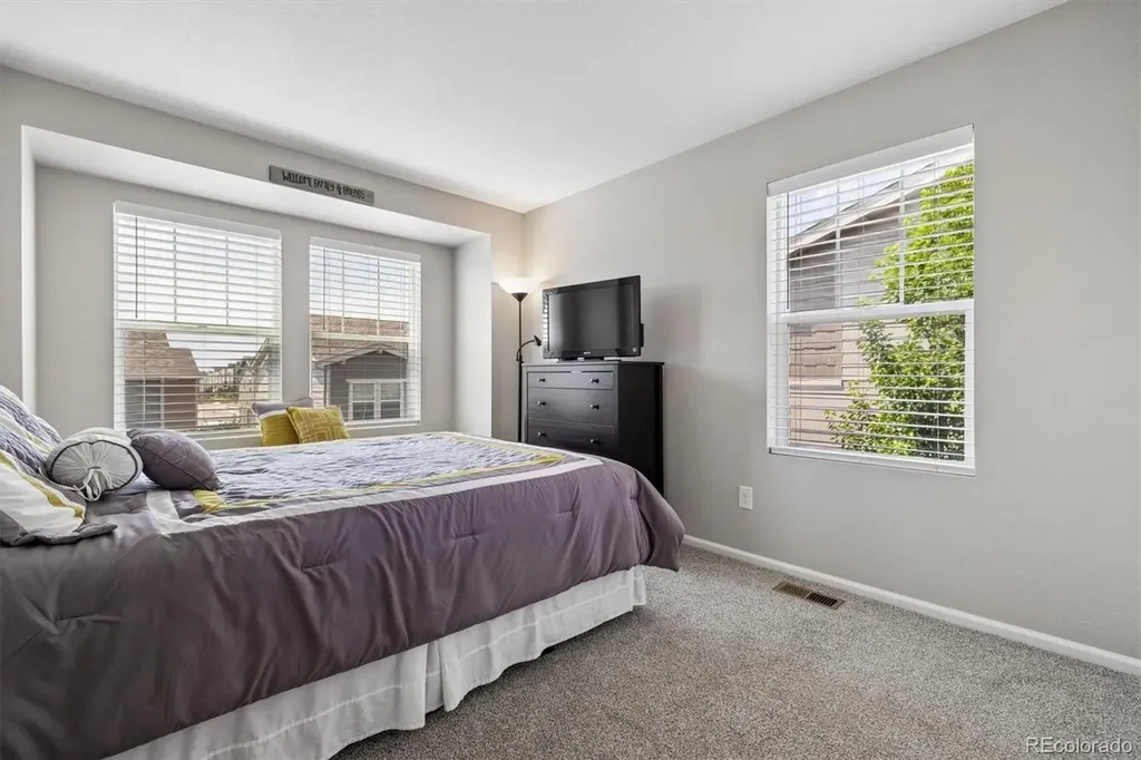4373 S Nepal Court Aurora CO 80015