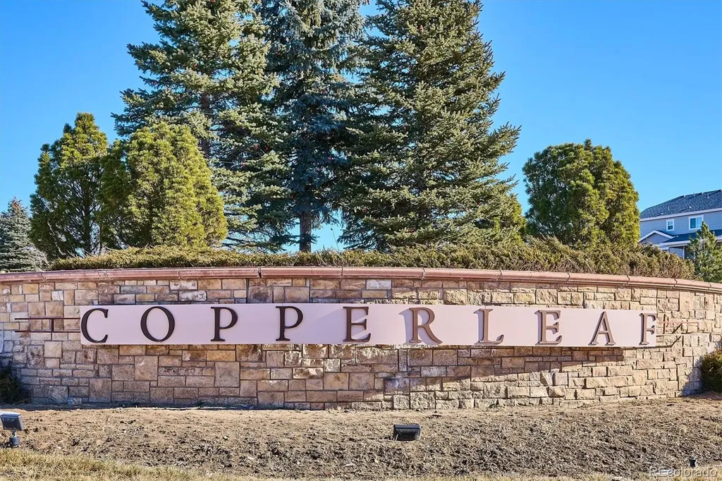 4373 S Nepal Court Aurora CO 80015