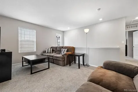 4373 S Nepal Court Aurora CO 80015