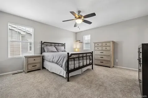 4373 S Nepal Court Aurora CO 80015
