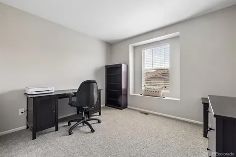 4373 S Nepal Court Aurora CO 80015