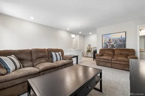 4373 S Nepal Court Aurora CO 80015