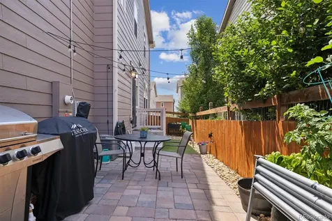 4373 S Nepal Court Aurora CO 80015