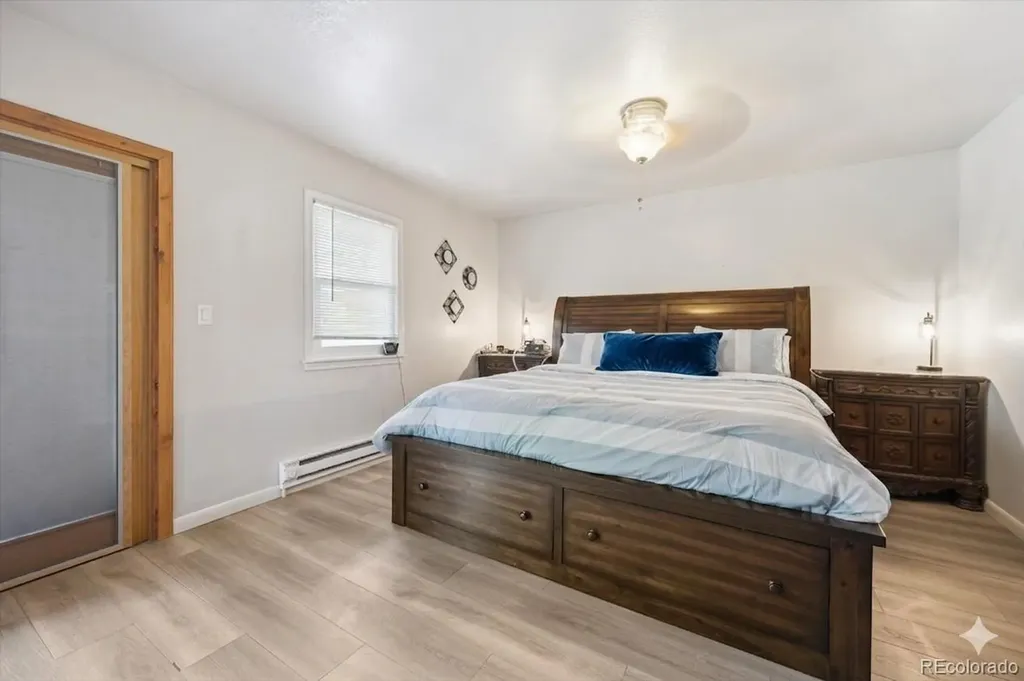 13405 W 82nd Avenue Arvada CO 80005