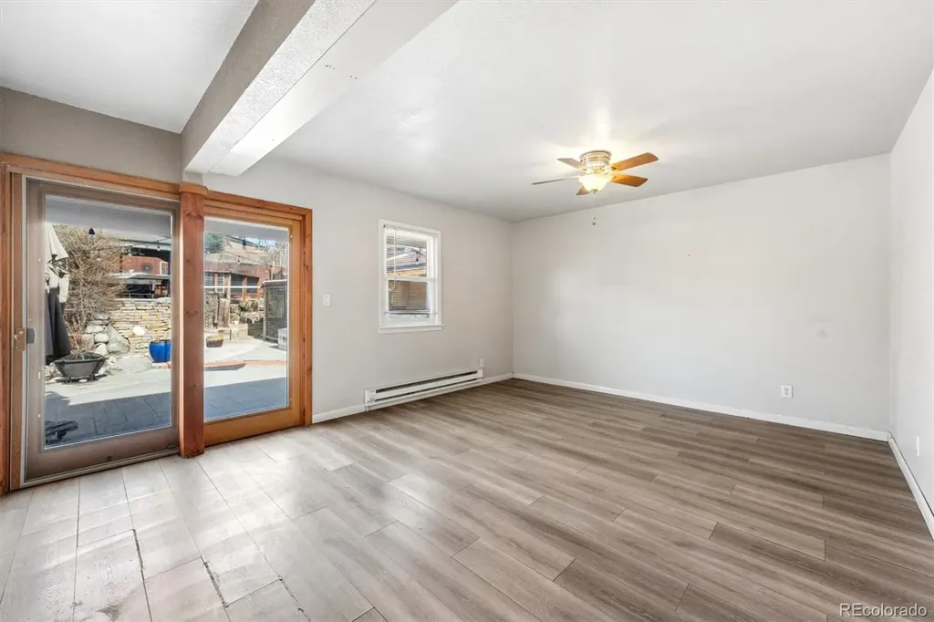 13405 W 82nd Avenue Arvada CO 80005