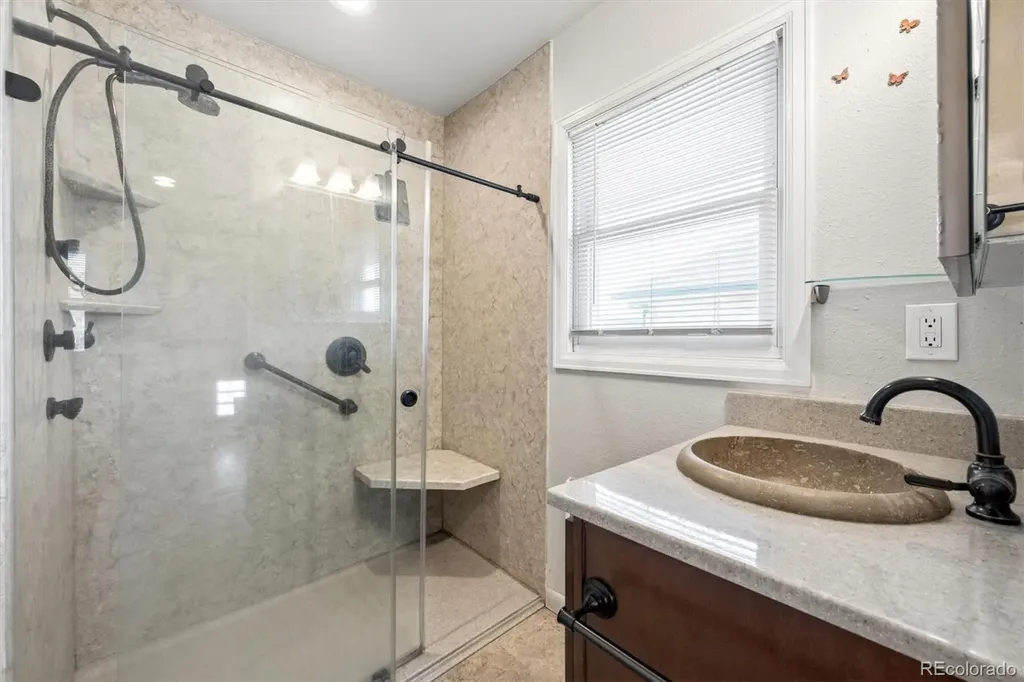 13405 W 82nd Avenue Arvada CO 80005