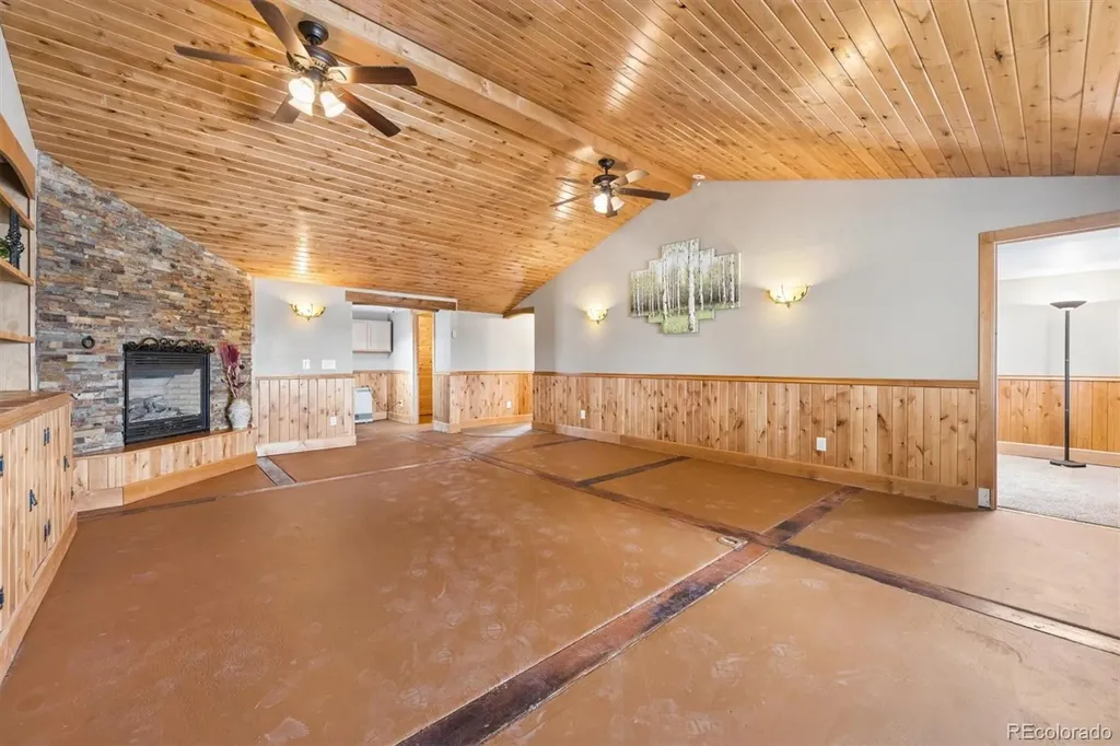 13405 W 82nd Avenue Arvada CO 80005