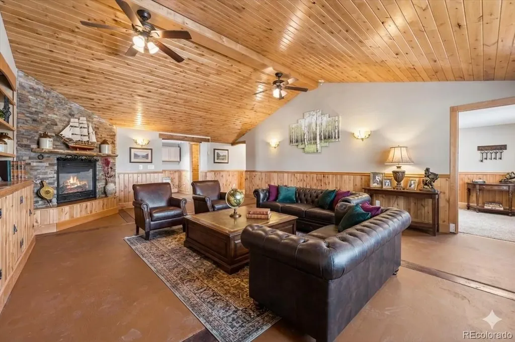 13405 W 82nd Avenue Arvada CO 80005