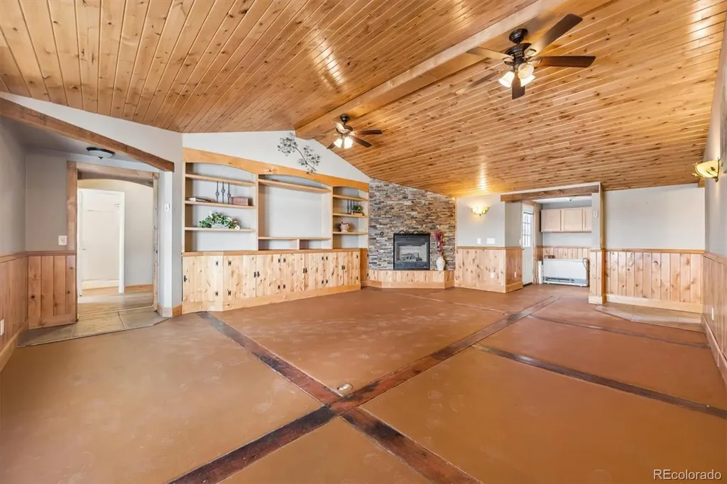 13405 W 82nd Avenue Arvada CO 80005