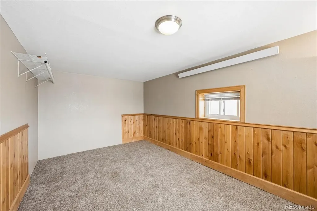 13405 W 82nd Avenue Arvada CO 80005