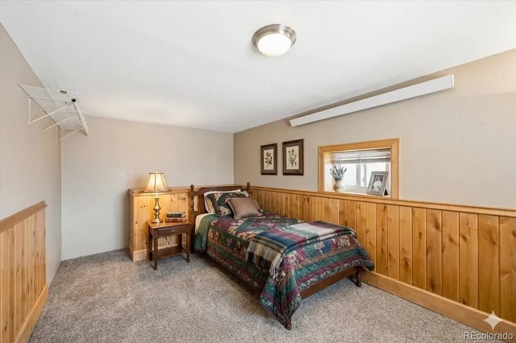 13405 W 82nd Avenue Arvada CO 80005
