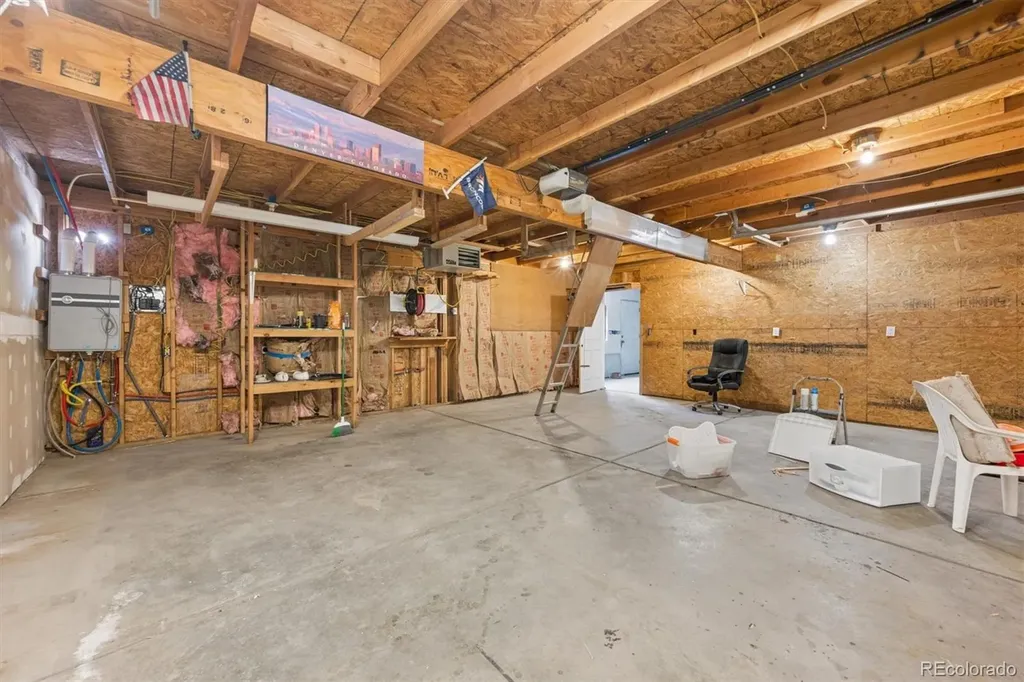 13405 W 82nd Avenue Arvada CO 80005