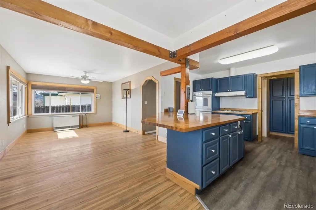 13405 W 82nd Avenue Arvada CO 80005