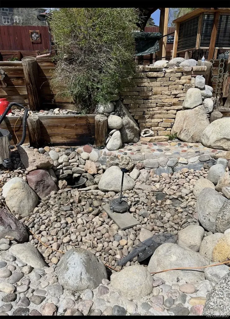13405 W 82nd Avenue Arvada CO 80005
