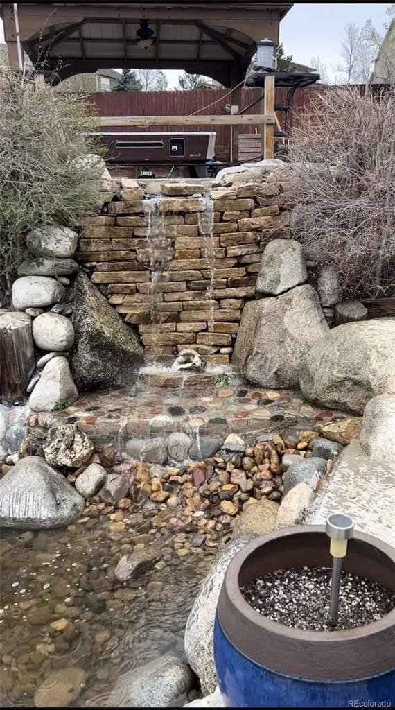 13405 W 82nd Avenue Arvada CO 80005