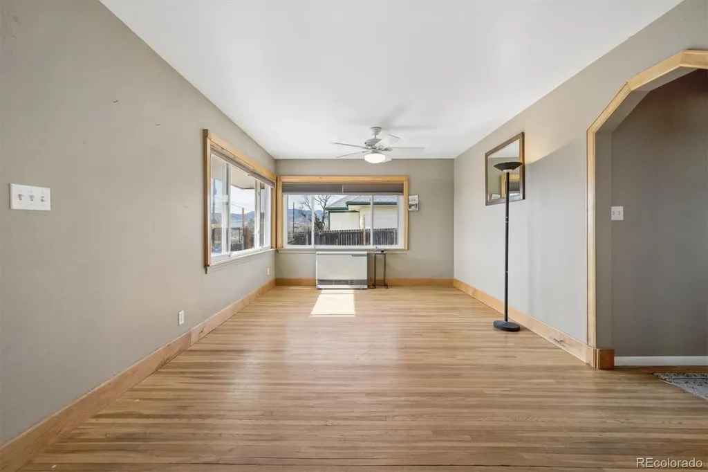 13405 W 82nd Avenue Arvada CO 80005