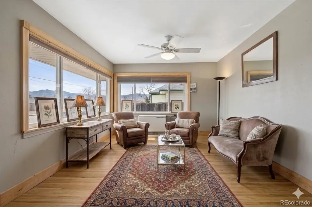 13405 W 82nd Avenue Arvada CO 80005