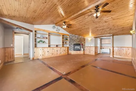 13405 W 82nd Avenue Arvada CO 80005