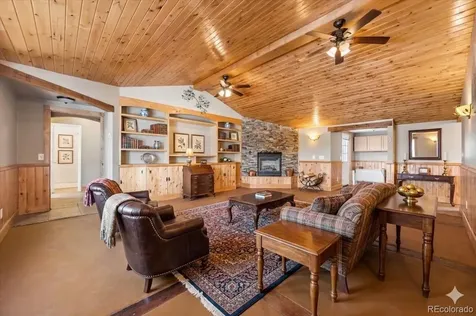 13405 W 82nd Avenue Arvada CO 80005