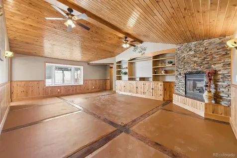 13405 W 82nd Avenue Arvada CO 80005