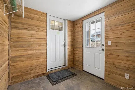 13405 W 82nd Avenue Arvada CO 80005