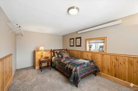 13405 W 82nd Avenue Arvada CO 80005