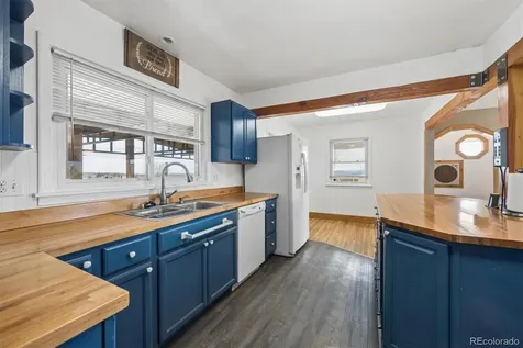 13405 W 82nd Avenue Arvada CO 80005