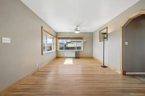 13405 W 82nd Avenue Arvada CO 80005