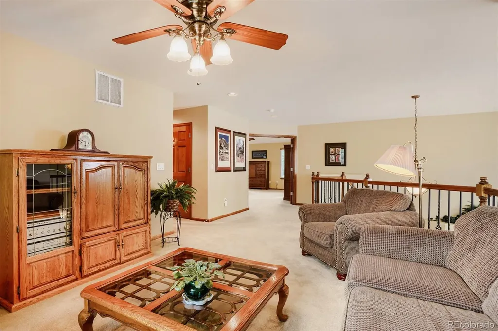 1911 Lodgepole Drive Erie CO 80516