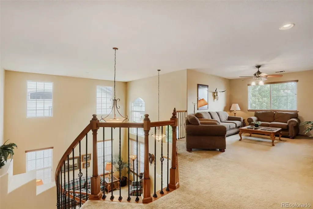 1911 Lodgepole Drive Erie CO 80516
