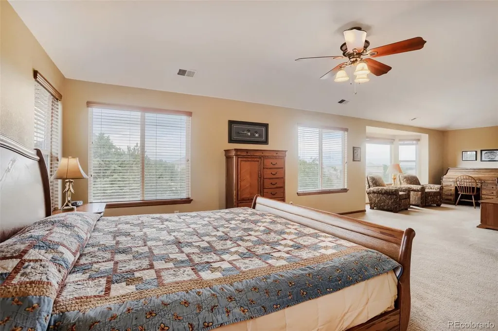 1911 Lodgepole Drive Erie CO 80516