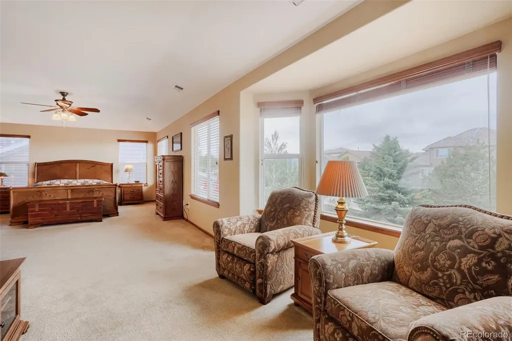 1911 Lodgepole Drive Erie CO 80516