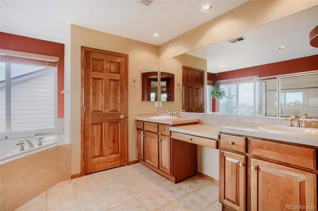 1911 Lodgepole Drive Erie CO 80516