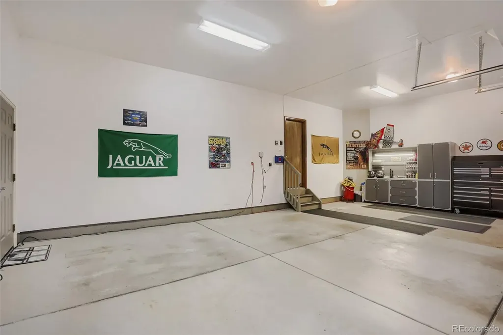 1911 Lodgepole Drive Erie CO 80516