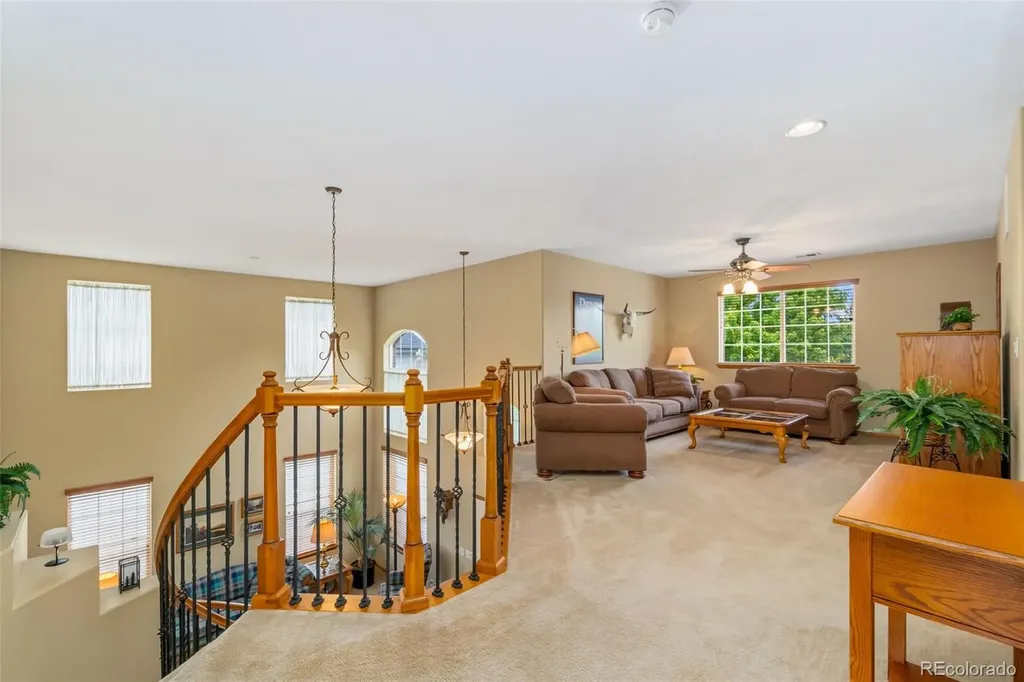 1911 Lodgepole Drive Erie CO 80516