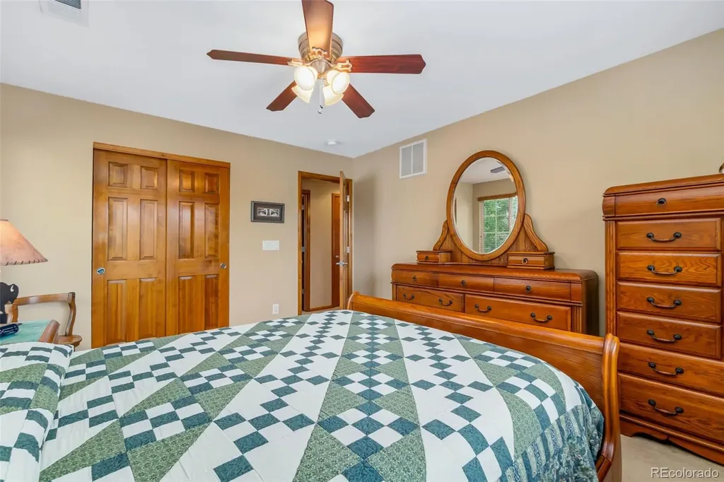 1911 Lodgepole Drive Erie CO 80516