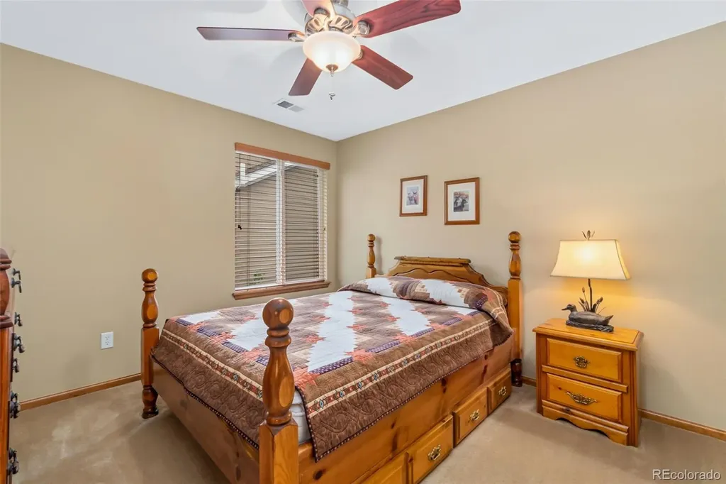 1911 Lodgepole Drive Erie CO 80516