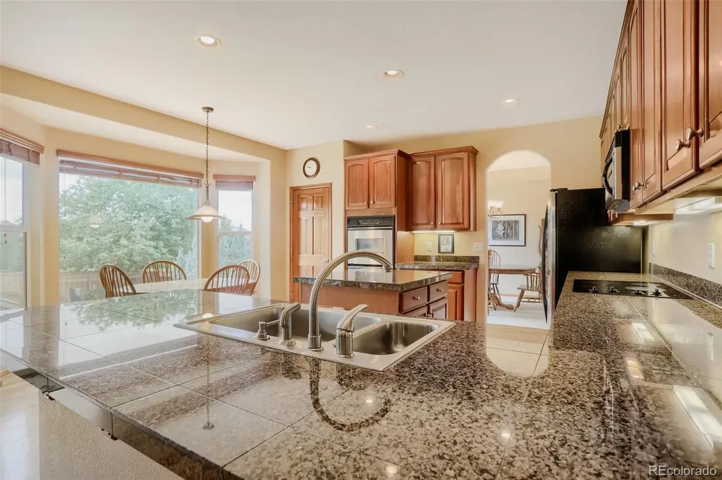 1911 Lodgepole Drive Erie CO 80516