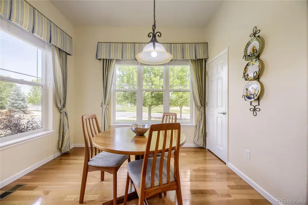 16551 Antero Circle Broomfield CO 80023