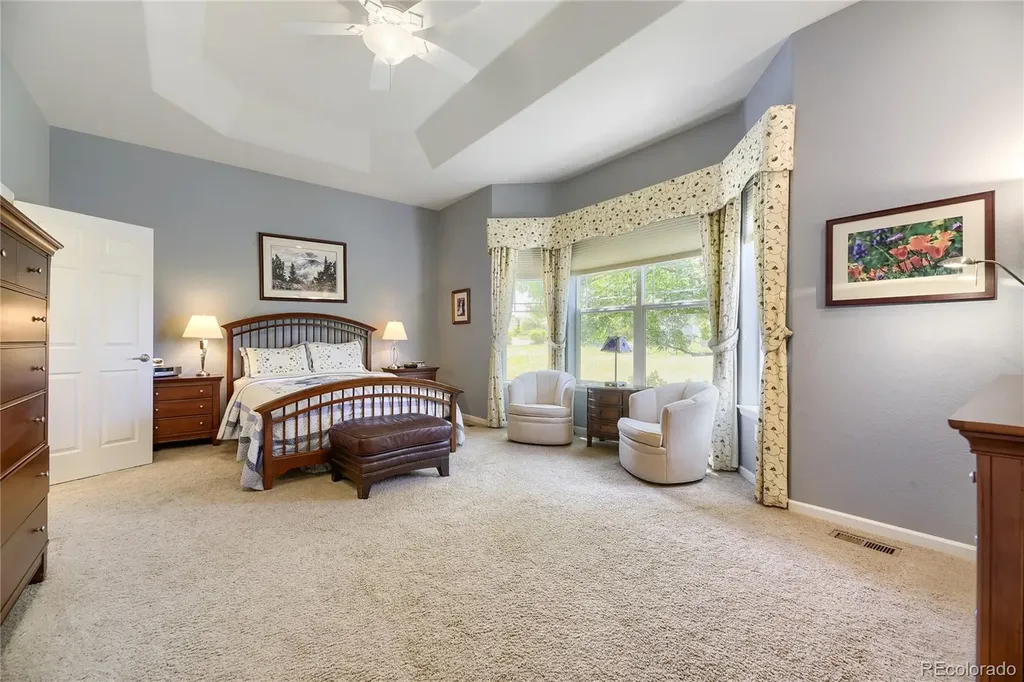 16551 Antero Circle Broomfield CO 80023