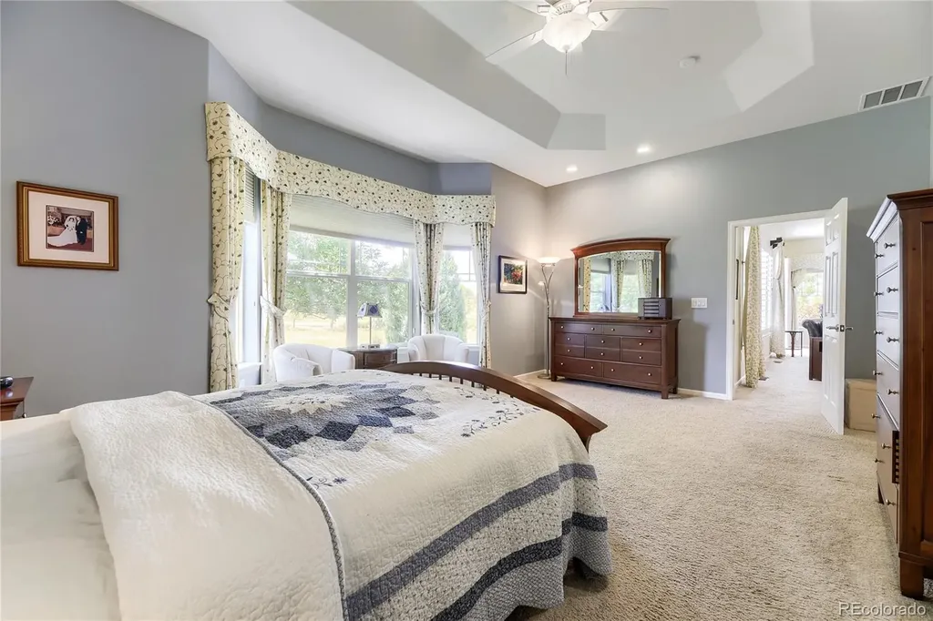 16551 Antero Circle Broomfield CO 80023