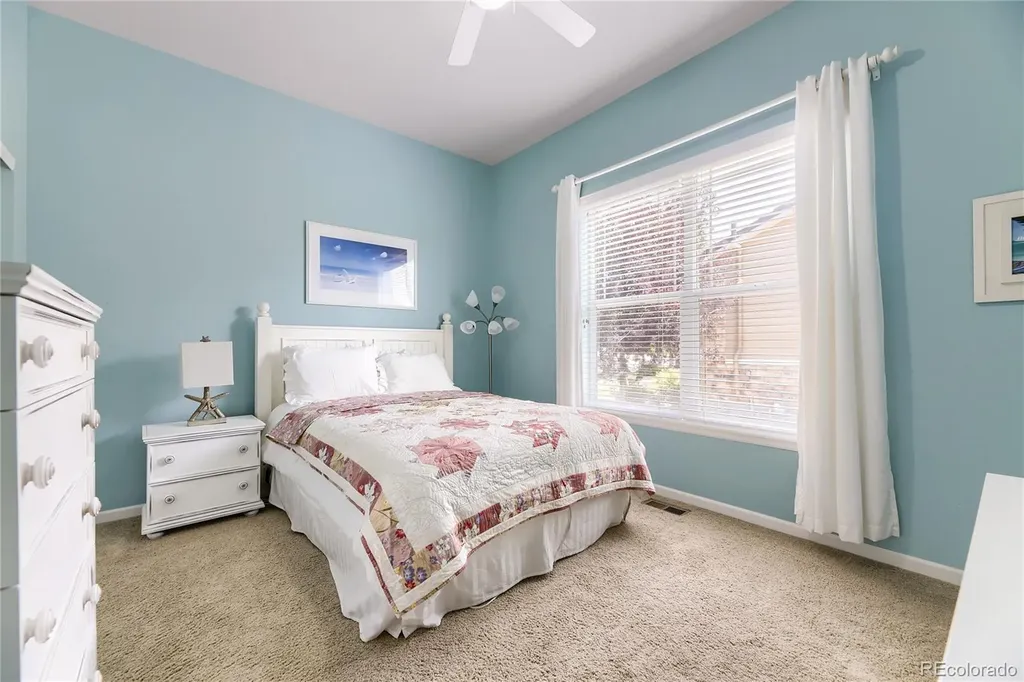 16551 Antero Circle Broomfield CO 80023