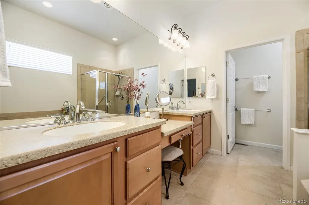 16551 Antero Circle Broomfield CO 80023
