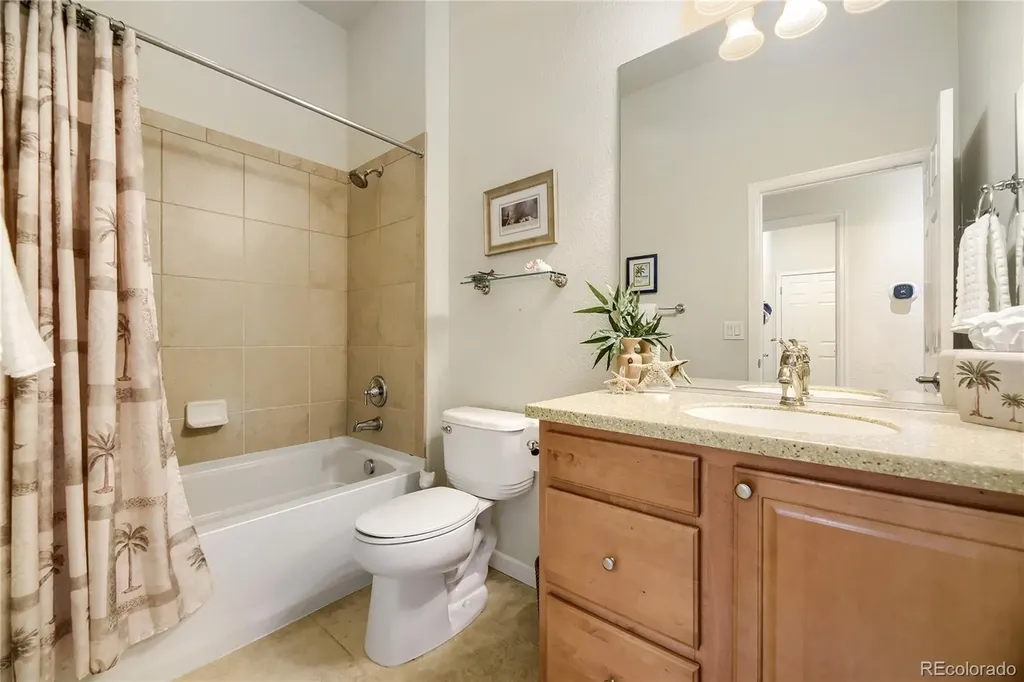 16551 Antero Circle Broomfield CO 80023