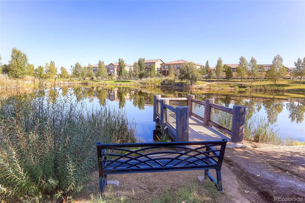 16551 Antero Circle Broomfield CO 80023