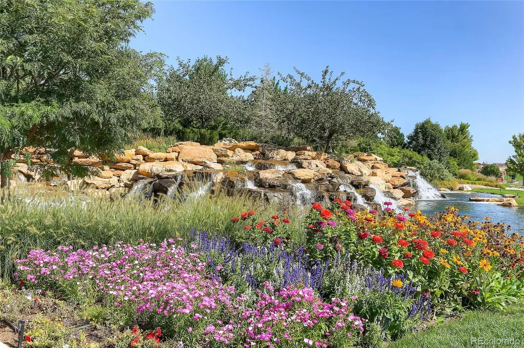 16551 Antero Circle Broomfield CO 80023