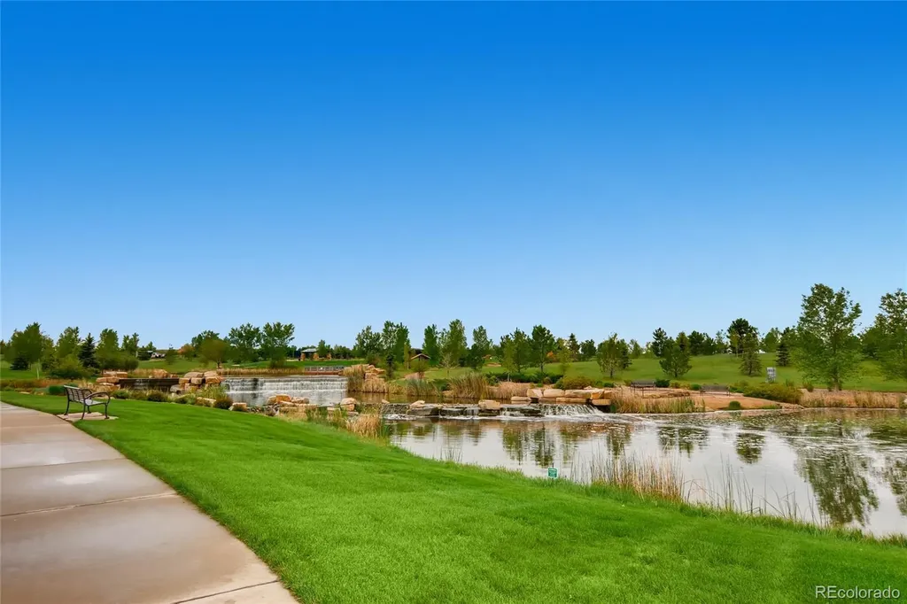 16551 Antero Circle Broomfield CO 80023
